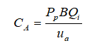 1740107778987.jpg