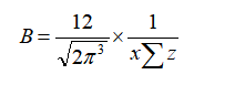 1740107814001.jpg