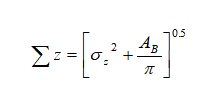 1740107866469.jpg