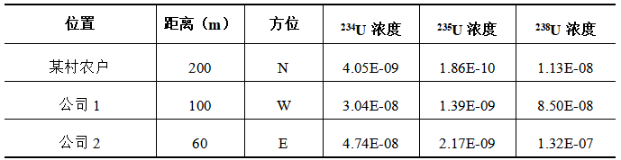 1740107971127.jpg