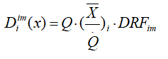 1740107991871.jpg