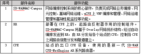 截图1740112627.png