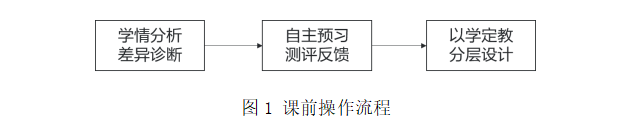 截图1740113416.png