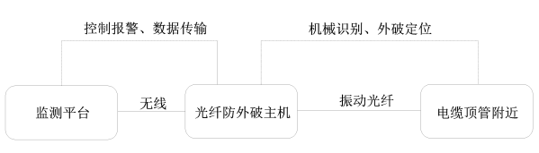 图片2..png