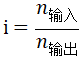 截图1740114050.png