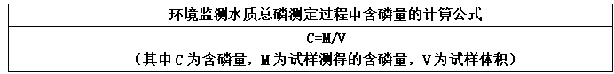 1740114183762.jpg