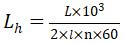 截图1740114586.png