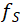 1740114733412237.png