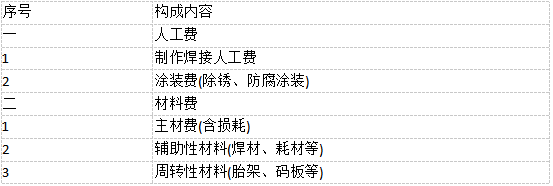 截图1740114768.png