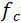1740114820406780.png