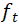 1740114839441838.png