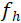 1740114858210692.png