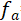 1740114959965608.png