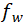 1740114979285735.png