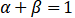 1740115135958410.png
