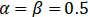 1740115184723117.png
