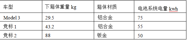 微信图片_20250221132257.png