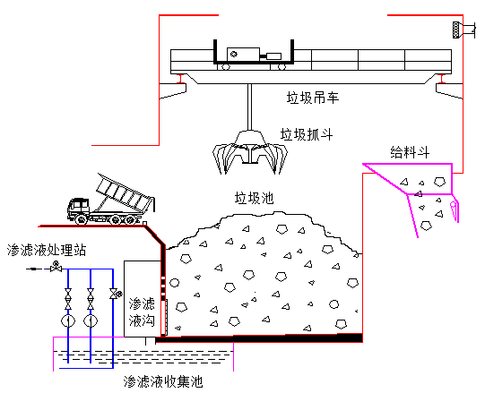 图片13.png