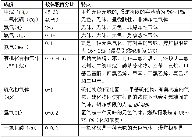 截图1740116103.png