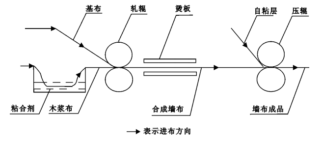 图片35.png
