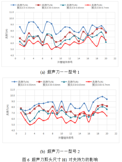 捕获.PNG