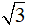 111.png