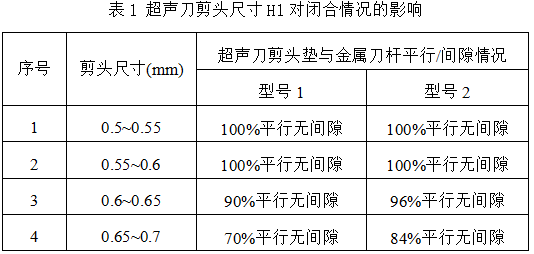 捕获.PNG