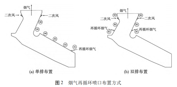 截图1740117330.png