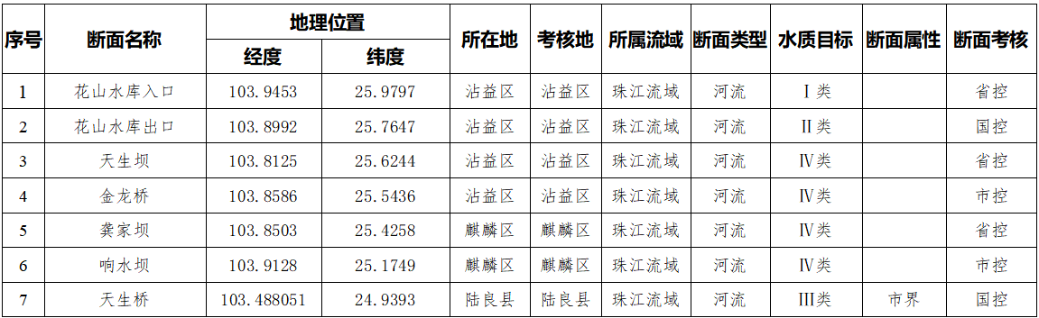 1740117858688.jpg