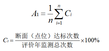 1740117920577.jpg