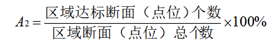 1740117963857.jpg