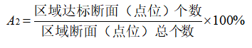 1740118213376.jpg