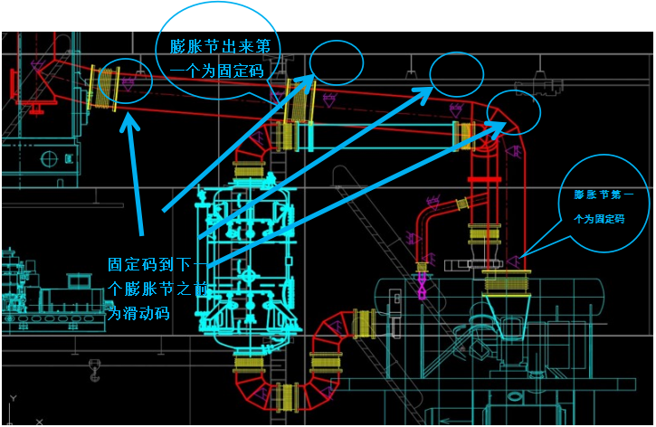 截图1740118902.png