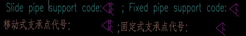 图片52.png