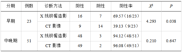 35.png