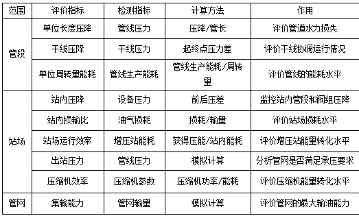 截图1740120555.png