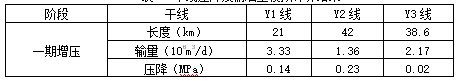 截图1740120594.png