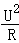 截图1740120416.png
