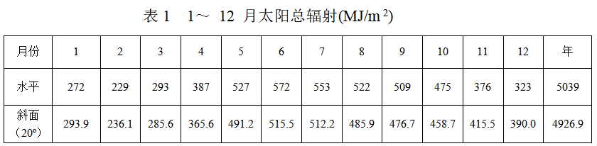 截图1740216310.png