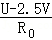 截图1740359691.png