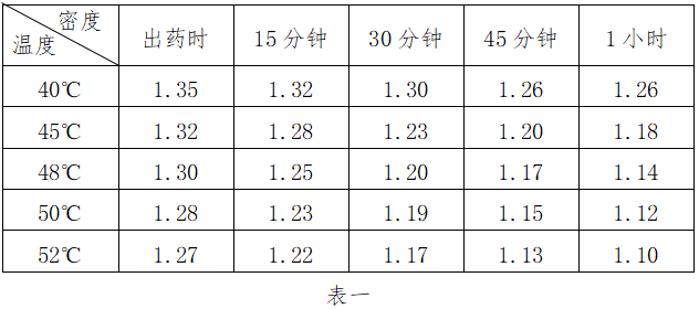 捕获.PNG
