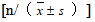 1.png