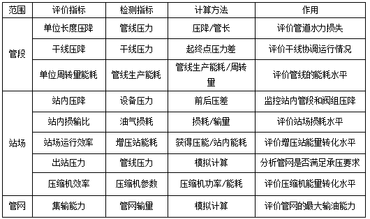 截图1740361801.png