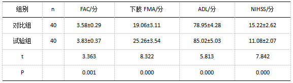 截图1740362382.png