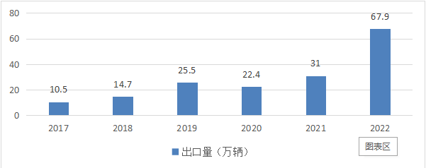 微信图片_20250224100108.png