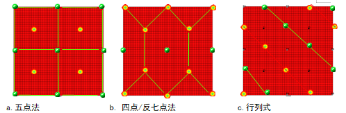 截图1740362967.png