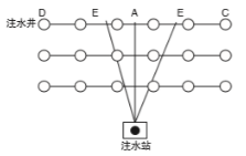 截图1740364044.png