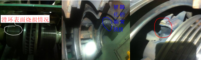微信图片_20250224110043.png