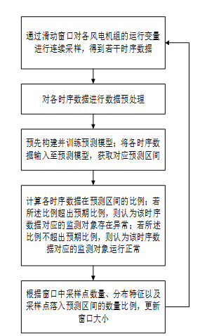 微信图片_20250224111406.png