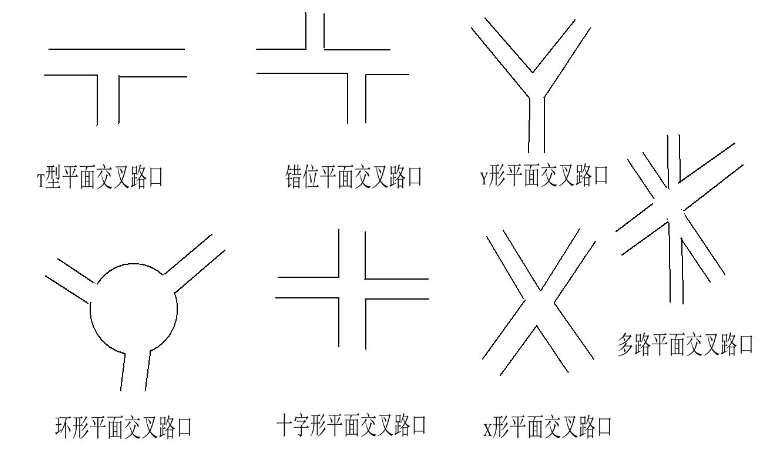 图片13.png
